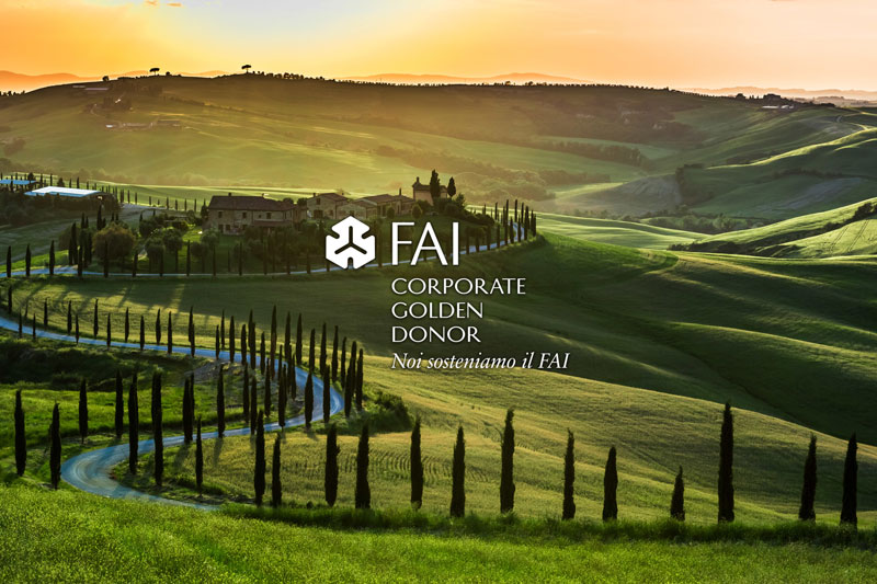 Corporate-Golden-Donor-FAI