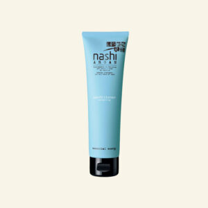 Nashi Argan Essential Energy Conditioner 150ml