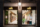 nashi argan salon