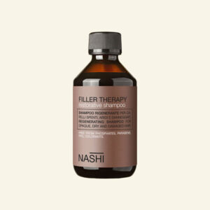 Nashi Filler Therapy Shampoo 250ml