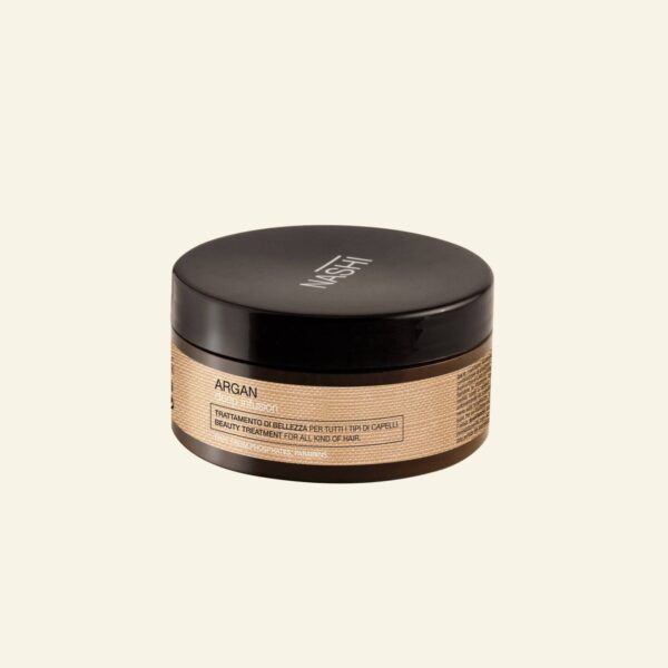 Nashi Argan Classic Deep Infusion 1000ml
