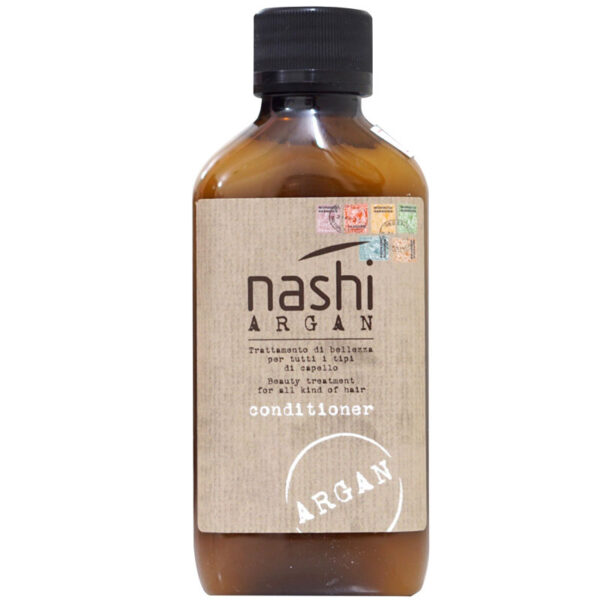 nashi argan cconditoner 200ML